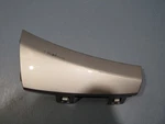 Mercedes Class W205 Amg Front Bumper Left Vent Cover Trim A2058856502 I50U-27. Fixed Price $39.22.
