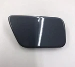 2007 - 2010 Bmw 550I E60 Right Headlight Washer Cap / Cover. Fixed Price $34.99.