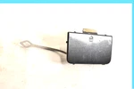 08-11 Mercedes C300 C350 Sport Front Bumper Tow Hook Cover A2048850126 Gray. Fixed Price $29.70.