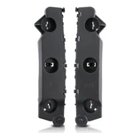 Front Bumper Fixing Support 622226RR0A 622236RA0A For Nissan Rogue 2021-2023. Fixed Price $17.98.