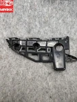2012-2017 Toyota Prius V Right Front Side Bumper Support Bracket Oem 52115-47030. Fixed Price $34.99.