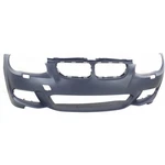 For Bmw 335IS/335I/335I Xdrive Bumper Cover 2011 2012 2013 Front Primed. Fixed Price $577.92.