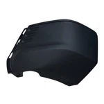Rear Lh Bumper Cover For 23-26 Chevy Colorado Gmc Canyon Black GM1116125. Fixed Price $68.25.