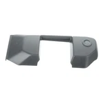 Oem New Ford Bronco 2022-2026 Bumper Cover Spacer Panel Assy.- M2DZ-17E810-CB. Fixed Price $292.27.