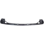 Bumper Bracket For Gmc Sierra 2500 Hd 2007-2010 Front. Fixed Price $127.78.