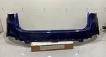 2010-2015 Hyundai Tucson Rear Bumper Cover Original 86611-2S000 Oem. Fixed Price $200.00.