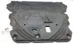 2020-2024 Lincoln Corsair Front Engine Underbody Splash Shield Oem.. Fixed Price $99.99.