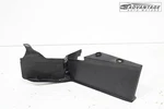 2020-2025 Subaru Outback Bumper Right Lower Rearward Splash Liner Cover Oem. Fixed Price $34.64.