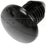 Dorman (oe Solutions) 963-021D Bolts Nuts Fasteners Oem. Fixed Price $19.33.