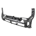 For Toyota Tundra 22-25 Front Lower Bumper Cover Support Capa Certified. Fixed Price $338.65.