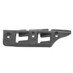 New Oem Volkswagen 2005-2010 Jetta Rabbit Front Right Side Retainer 1K0-807-184. Fixed Price $45.20.
