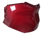 Honda Cr-v Rh Rear Bumper Side Cover Oem 047173A0A00ZZ 2.0L Hybrid 2023 2025. Fixed Price $135.00.
