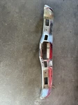 70 71 Mercury Cyclone Montego Front Chrome Bumper. Fixed Price $300.00.