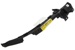 Genuine Gm Passenger Side Front Bumper Fascia Support 20940465. Fixed Price $19.63.