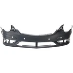 Bumper Cover Fascia Front For Mb Class Mercedes-benz R350 R320 R500. Fixed Price $536.15.