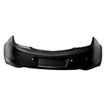 Bumper Cover For Buick Regal 11-13 Replacement Rear Capa Certified. Fixed Price $240.54.