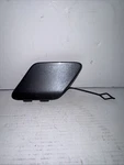 2013-2017 Bmw Series F32 F33 Rear Bumper Tow Hook Cover Oem #345. Fixed Price $29.99.
