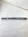 Genuine Volkswagen Passat 2012-2015 Left Bumper Cover Side Support 561-807-723. Fixed Price $18.99.