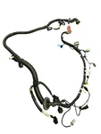 2010-2019 Aston Martin Rapide Ddaj Oem Front Right Side Door Wire Wiring Harness. Fixed Price $174.45.