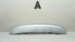 2017-2018 Toyota RAV4 Suv Rear Lower Bumper Valance 52453-0R020 Oem. Fixed Price $80.00.