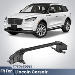 2020-2026 Lincoln Corsair Front Bumper Reinforcement Impact Bar. Fixed Price $122.99.