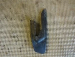 1968 Buick Wildcat Electra Lesabre Rh Passenger Side Front Bumper Corner Spacer. Fixed Price $17.50.