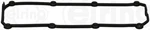 Elring 325.070 Gasket, Cylinder Head Cover For, Seat, Skoda, (svw), Vw, (fa. Fixed Price $16.32.