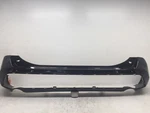 Rear Bumper Local Toyota RAV4 Adventure 2019 2020 52159-0R170 Oem. Fixed Price $180.50.