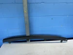 2016 2017 2018 2019 Lexus RX350 Base Front Bumper Lower Valance 524110E020 Oem. Fixed Price $60.00.
