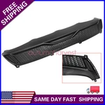 Rear Bumper Lower Cover Valance Fit 2022-24 Kia Forte 86612M7EA0. Fixed Price $89.99.