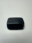 07-09 Bmw Series E92 E93 Rear Bumper Cover Cap Towing Eye 7128262. Fixed Price $24.95.