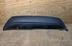 2023 2024 Toyota Corolla Hybrid Le Rear Bumper Lower Valance Cover Oem "damaged". Fixed Price $99.99.