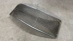 1939 Pontiac Left Lh Outer Grille - Free Shipping. Fixed Price $99.99.