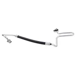 A/c Ac Hose For Dodge Grand Caravan Chrysler Town & Country 2001-2004. Fixed Price $35.99.