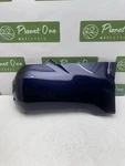 Oem 2022 2023 2024 2025 Toyota Tundra Right Passenger Side Bumper End Cap. Fixed Price $109.00.