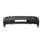 Fits 2018-2020 Volkswagen Tiguan Rear Lower Bumper Cover 5NN807521G9B9. Fixed Price $378.96.