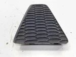 15-17 Honda Fit Left Bumper Fog Light Cover Garnish 71507-T5R-A00 Oem. Fixed Price $29.00.