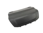 Genuine Gm Cover 84861064. Fixed Price $50.96.