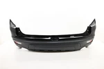 2019 - 2021 Honda Passport Rear Bumper Cover Panel Oem 7151ATGSD010 Black NH731P. Fixed Price $565.76.