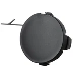For Subaru Outback 2018 2019 Tow Eye Cover Front Primed SU1029101 57731AL53A. Fixed Price $23.13.