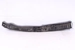 2023 Acura Integra Sedan Rear Bumper Left Side Upper Mount Support Bracket. Fixed Price $40.00.