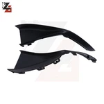 Front Bumper Trims Left Right Side For Mercedes-benz CLA250 2014-2023. Fixed Price $33.09.