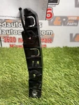 2024 Dodge Pickup 1500 Bumper Bracket Rh PN:68275364AA Oem. Fixed Price $33.74.