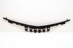 New Mercedes-benz Sl R231 Front Bumper Clamping Rail A2318820006 Original. Fixed Price $149.00.