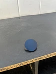 2004-08 Acura Tl Front Tow Hook Plug Cover Oem. Fixed Price $38.99.