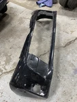 2018-2020 Toyota Sienna Front Bumper Cover Oem 52119-08080. Fixed Price $175.00.