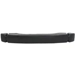 Front Bumper Reinforcement 1999-2005 Pontiac Grand Am 1997-2003 Chevy Malibu. Fixed Price $106.00.