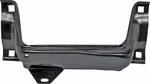 1966-67 Chevy Ii Nova; Rear Bumper Bracket; Lh Drivers Side; Oer. Fixed Price $48.99.