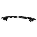 New Front Upper Bumper Cover Support Fits 2017-2023 Subaru Impreza 57707FL27A9P. Fixed Price $51.96.