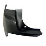 Rear Driver Side Bumper Cover Fascia Primed For 2020-2023 Buick Encore Gx. Fixed Price $514.73.